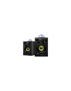 HERCULES ALTAVOCES DJ SPEAKER 32 PARTY (4780891) 2