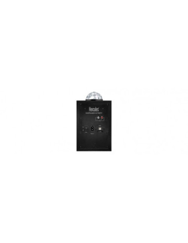 HERCULES ALTAVOCES DJ SPEAKER 32 PARTY (4780891)