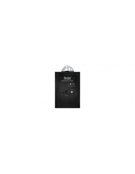 HERCULES ALTAVOCES DJ SPEAKER 32 PARTY (4780891)