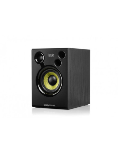 HERCULES ALTAVOCES DJ MONITOR 42 (4780886)