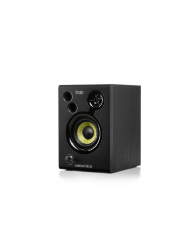 HERCULES ALTAVOCES DJ MONITOR 32 (4780885)