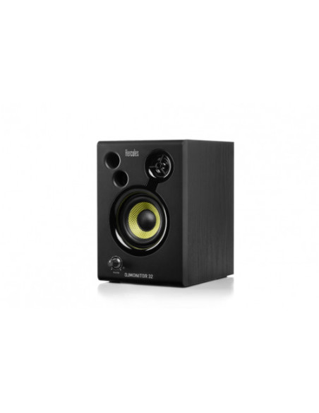 HERCULES ALTAVOCES DJ MONITOR 32 (4780885)