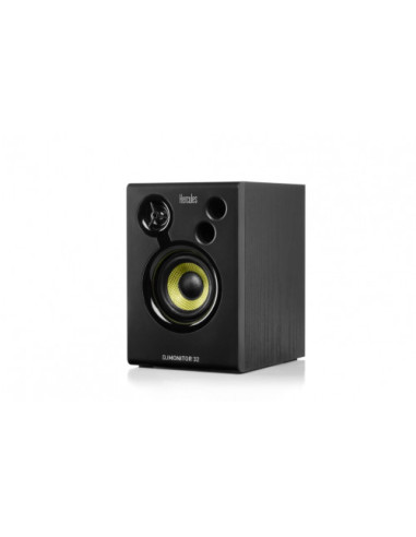 HERCULES ALTAVOCES DJ MONITOR 32 (4780885)