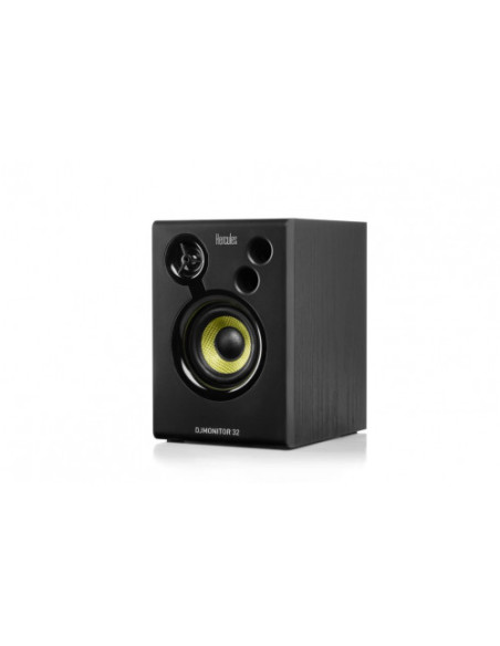 HERCULES ALTAVOCES DJ MONITOR 32 (4780885)