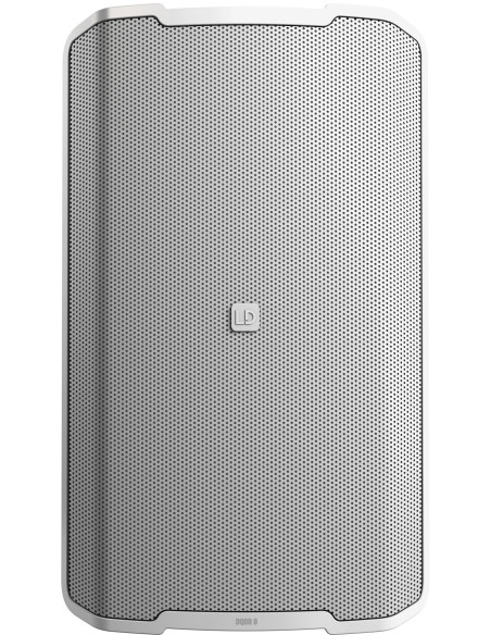 WHITE WARRANTY 5 YEARS (PU2) WHITE WARRANTY 5 YEARS (PU2)