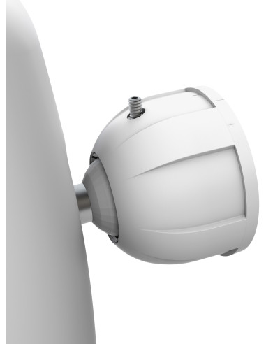 LD SYSTEMS INTEGRATION SERIE DQOR (LDDQOR8W) 8"...