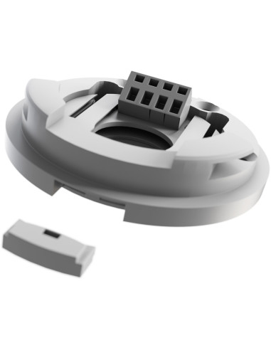 LD SYSTEMS INTEGRATION SERIE DQOR (LDDQOR8W) 8"...