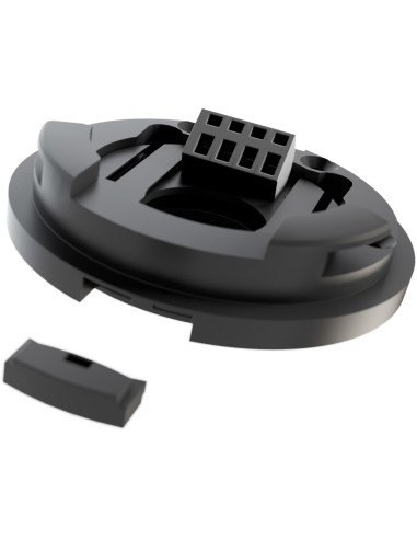 LD SYSTEMS INTEGRATION SERIE DQOR (LDDQOR8B) 8"...