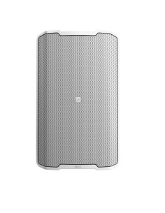 LD SYSTEMS INTEGRATION SERIE DQOR (LDDQOR5TW) 5" TWO-WAY PASSIVE INDOOR/OUTDOOR INSTALLATION LOUDSPEAKER 16 OHM 2