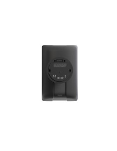 LD SYSTEMS INTEGRATION SERIE DQOR (LDDQOR5TB) 5" TWO-WAY PASSIVE INDOOR/OUTDOOR INSTALLATION LOUDSPEAKER 16 OHM