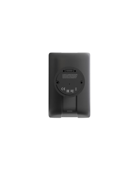 LD SYSTEMS INTEGRATION SERIE DQOR (LDDQOR5TB) 5" TWO-WAY PASSIVE INDOOR/OUTDOOR INSTALLATION LOUDSPEAKER 16 OHM LD SYSTEMS INTEGRATION SERIE DQOR (LDDQOR5TB) 5" TWO-WAY PASSIVE INDOOR/OUTDOOR INSTALLATION LOUDSPEAKER 16 OHM