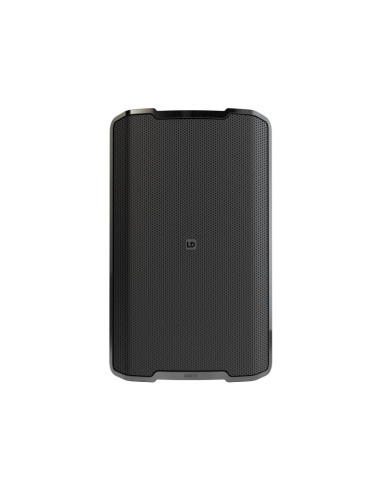 LD SYSTEMS INTEGRATION SERIE DQOR (LDDQOR5TB)...