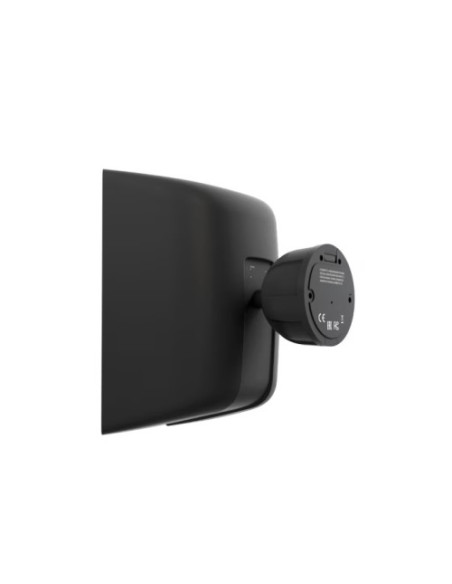 LD SYSTEMS INTEGRATION SERIE DQOR (LDDQOR5B) 5" TWO-WAY PASSIVE INDOOR/OUTDOOR INSTALLATION LOUDSPEAKER 8 OHM LD SYSTEMS INTEGRATION SERIE DQOR (LDDQOR5B) 5" TWO-WAY PASSIVE INDOOR/OUTDOOR INSTALLATION LOUDSPEAKER 8 OHM