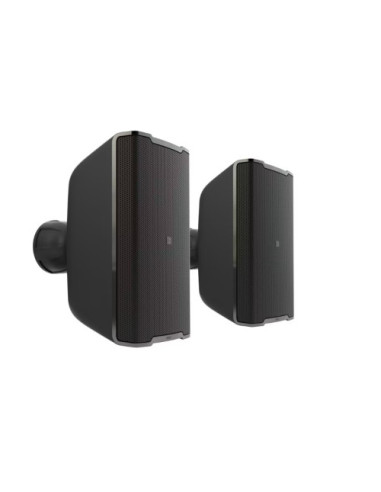 LD SYSTEMS INTEGRATION SERIE DQOR (LDDQOR5B) 5"...