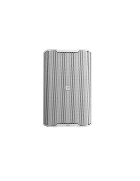 WHITE (PAIR) WARRANTY 5 YEARS (PU3) WHITE (PAIR) WARRANTY 5 YEARS (PU3)