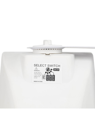 LD SYSTEMS INTEGRATION SERIE CONTRACTOR...