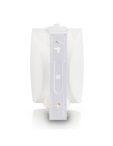 LD SYSTEMS INTEGRATION SERIE CONTRACTOR...