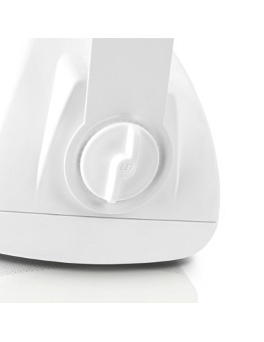 LD SYSTEMS INTEGRATION SERIE CONTRACTOR...