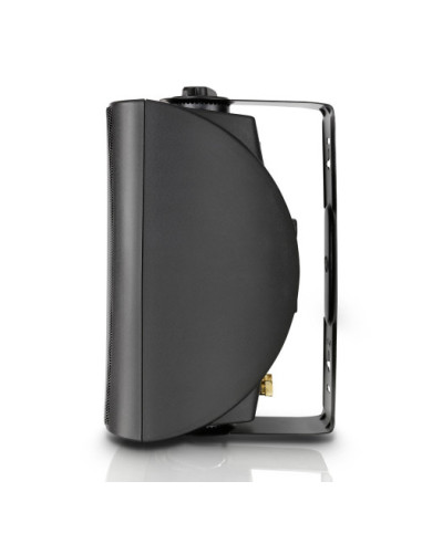 LD SYSTEMS INTEGRATION SERIE CONTRACTOR...