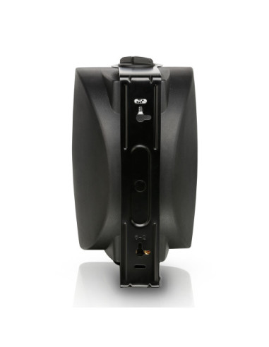 LD SYSTEMS INTEGRATION SERIE CONTRACTOR...