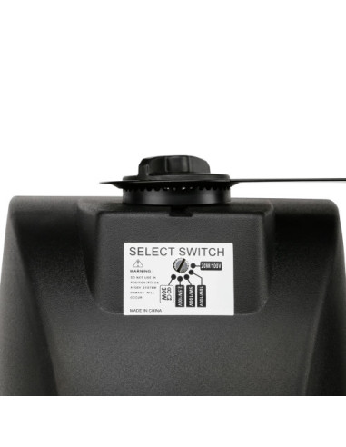 LD SYSTEMS INTEGRATION SERIE CONTRACTOR...