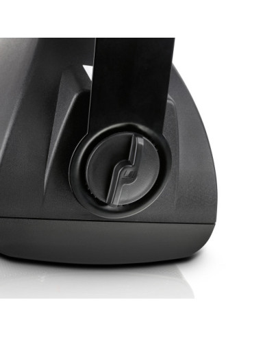 LD SYSTEMS INTEGRATION SERIE CONTRACTOR...