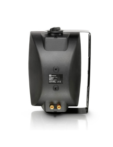 LD SYSTEMS INTEGRATION SERIE CONTRACTOR...