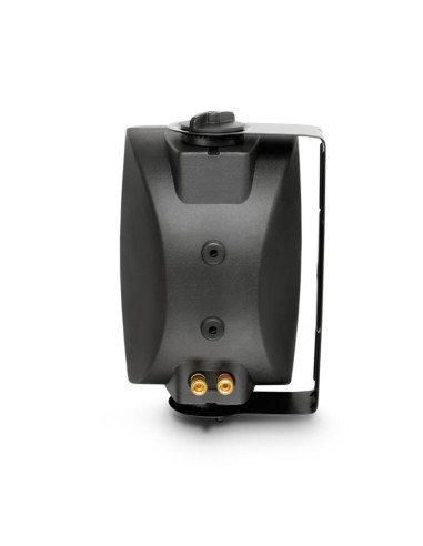 LD SYSTEMS INTEGRATION SERIE CONTRACTOR...