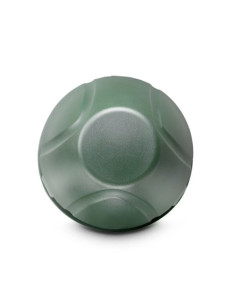 LD SYSTEMS INTEGRATION SERIE CONTRACTOR (LDCOGS52) 5.25" OUTDOOR GARDEN SPEAKER WARRANTY 2 YEARS (PU1)