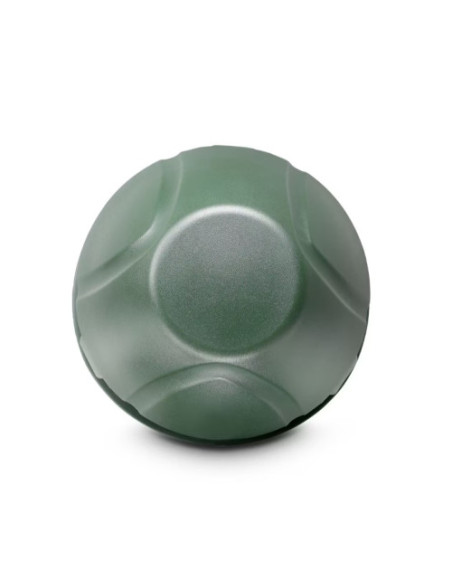 LD SYSTEMS INTEGRATION SERIE CONTRACTOR (LDCOGS52) 5.25" OUTDOOR GARDEN SPEAKER WARRANTY 2 YEARS (PU1) LD SYSTEMS INTEGRATION SERIE CONTRACTOR (LDCOGS52) 5.25" OUTDOOR GARDEN SPEAKER WARRANTY 2 YEARS (PU1)