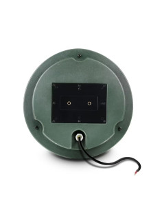 LD SYSTEMS INTEGRATION SERIE CONTRACTOR (LDCOGS52) 5.25" OUTDOOR GARDEN SPEAKER WARRANTY 2 YEARS (PU1) 2