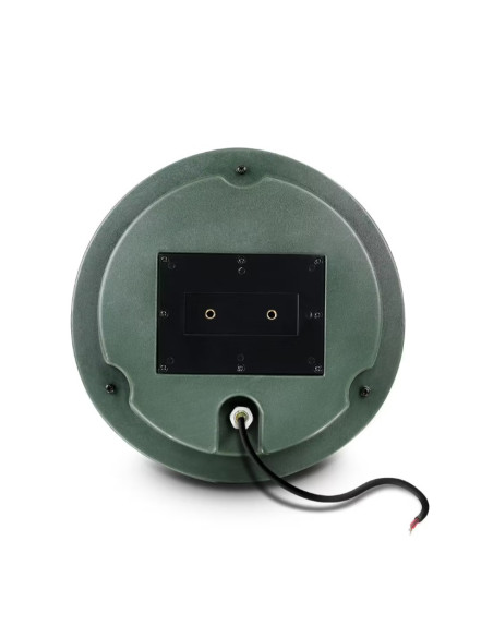 LD SYSTEMS INTEGRATION SERIE CONTRACTOR (LDCOGS52) 5.25" OUTDOOR GARDEN SPEAKER WARRANTY 2 YEARS (PU1)