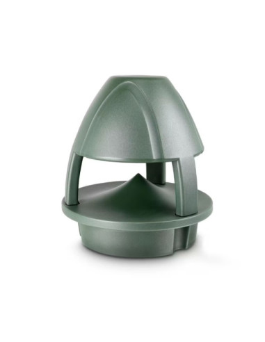 LD SYSTEMS INTEGRATION SERIE CONTRACTOR...