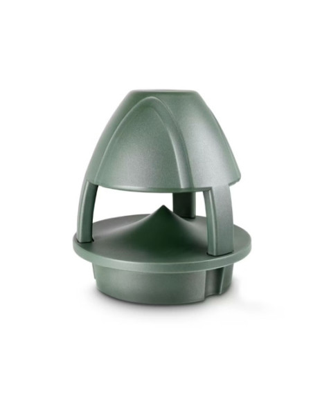 LD SYSTEMS INTEGRATION SERIE CONTRACTOR (LDCOGS52) 5.25" OUTDOOR GARDEN SPEAKER WARRANTY 2 YEARS (PU1)