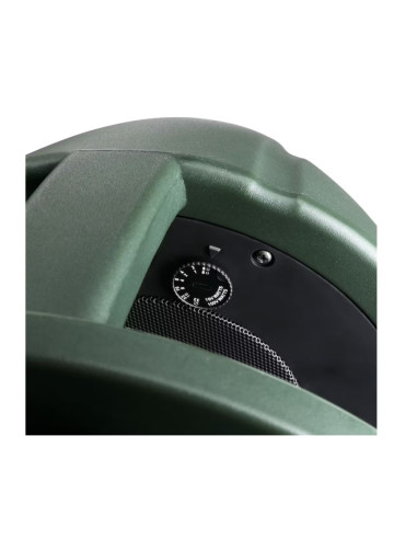 LD SYSTEMS INTEGRATION SERIE CONTRACTOR...