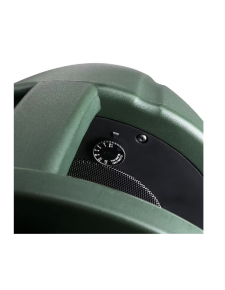 LD SYSTEMS INTEGRATION SERIE CONTRACTOR (LDCOGS52) 5.25" OUTDOOR GARDEN SPEAKER WARRANTY 2 YEARS (PU1)