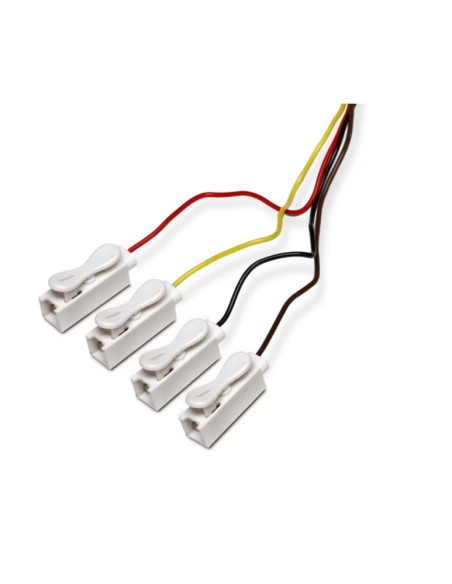 LD SYSTEMS INTEGRATION SERIE CONTRACTOR (LDCFL62100V) 6.5" FRAMELESS 2-WAY IN-WALL SPEAKER 100 V WARRANTY 2 YEARS (PU6) LD SYSTEMS INTEGRATION SERIE CONTRACTOR (LDCFL62100V) 6.5" FRAMELESS 2-WAY IN-WALL SPEAKER 100 V WARRANTY 2 YEARS (PU6)