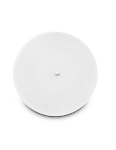 LD SYSTEMS INTEGRATION SERIE CONTRACTOR (LDCFL62100V) 6.5" FRAMELESS 2-WAY IN-WALL SPEAKER 100 V WARRANTY 2 YEARS (PU6) 2