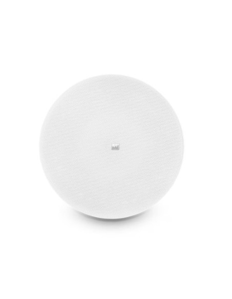 LD SYSTEMS INTEGRATION SERIE CONTRACTOR (LDCFL62) 6.5" FRAMELESS 2-WAY IN-WALL SPEAKER WARRANTY 2 YEARS (PU6)