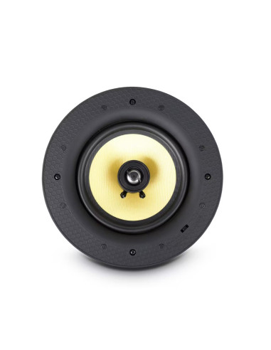 LD SYSTEMS INTEGRATION SERIE CONTRACTOR...