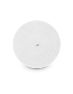 LD SYSTEMS INTEGRATION SERIE CONTRACTOR (LDCFL52100V) 5.25" FRAMELESS 2-WAY IN-WALL SPEAKER100 V WARRANTY 2 YEARS (PU6)