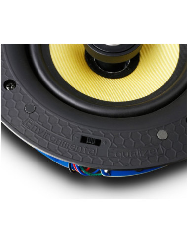 LD SYSTEMS INTEGRATION SERIE CONTRACTOR...