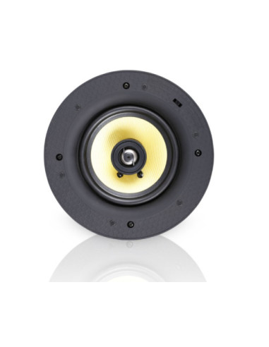 LD SYSTEMS INTEGRATION SERIE CONTRACTOR...