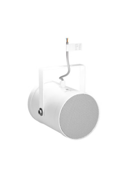 LD SYSTEMS INTEGRATION SERIE CONTRACTOR (LDCEPB10) 10 W BIDIRECTIONAL SOUND PROJECTOR WARRANTY 5 YEARS (PU8) LD SYSTEMS INTEGRATION SERIE CONTRACTOR (LDCEPB10) 10 W BIDIRECTIONAL SOUND PROJECTOR WARRANTY 5 YEARS (PU8)