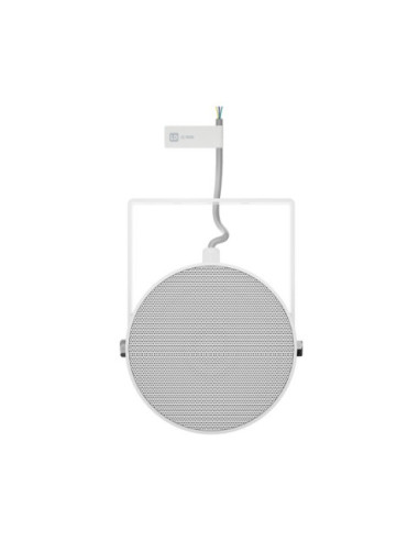 LD SYSTEMS INTEGRATION SERIE CONTRACTOR...