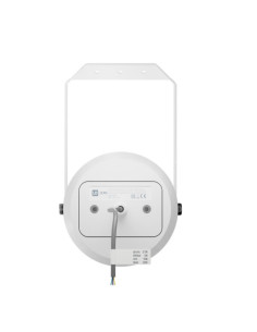 LD SYSTEMS INTEGRATION SERIE CONTRACTOR (LDCEP10) 10 W PROJECTOR LOUDSPEAKER WARRANTY 5 YEARS (PU8) 2