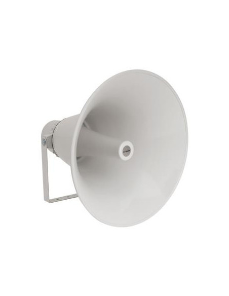 LD SYSTEMS INTEGRATION SERIE CONTRACTOR (LDCEH30) OUTDOOR HORN LOUDSPEAKER WARRANTY 5 YEARS (PU4) LD SYSTEMS INTEGRATION SERIE CONTRACTOR (LDCEH30) OUTDOOR HORN LOUDSPEAKER WARRANTY 5 YEARS (PU4)
