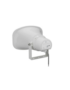 LD SYSTEMS INTEGRATION SERIE CONTRACTOR (LDCEH30) OUTDOOR HORN LOUDSPEAKER WARRANTY 5 YEARS (PU4) 2