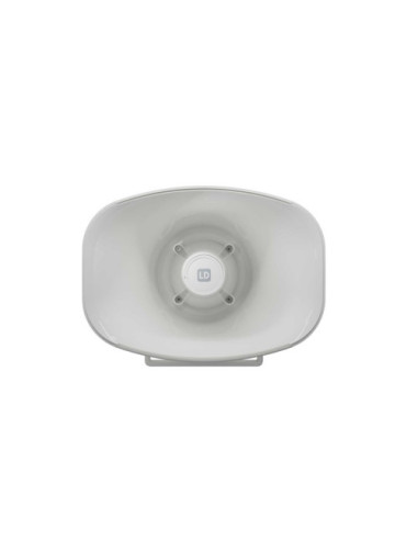 LD SYSTEMS INTEGRATION SERIE CONTRACTOR...