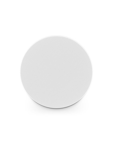 LD SYSTEMS INTEGRATION SERIE CONTRACTOR...